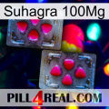 Suhagra 100Mg 15